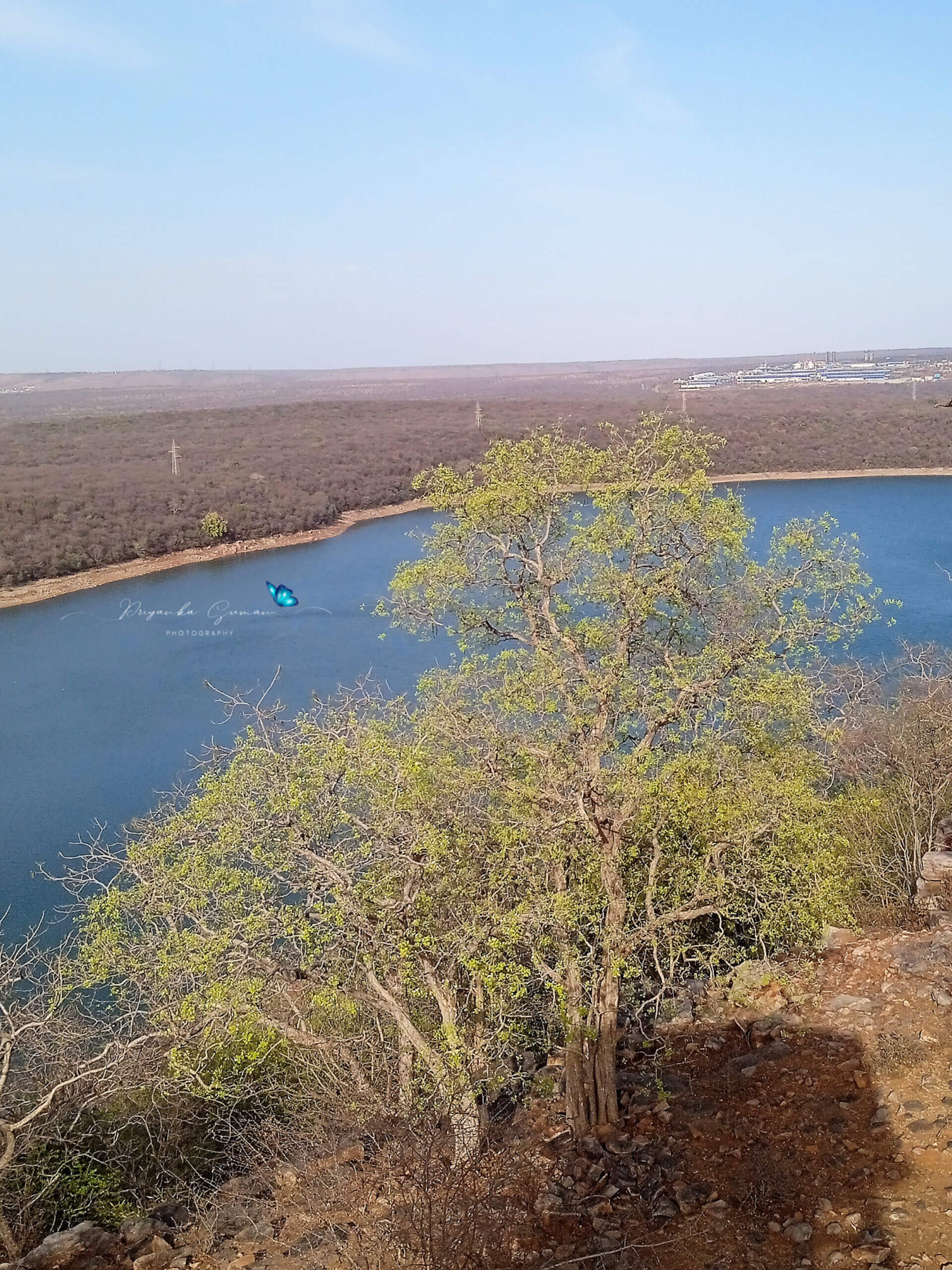 Home 1 InShot_20260330_100816801