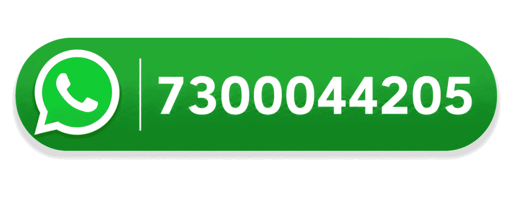 Plant Identification Service 4 Plant Identification Service 3