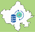 Plants of Rajasthan